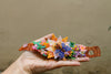 Garden of Joy Bracelet