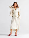 Tea Room Blazer