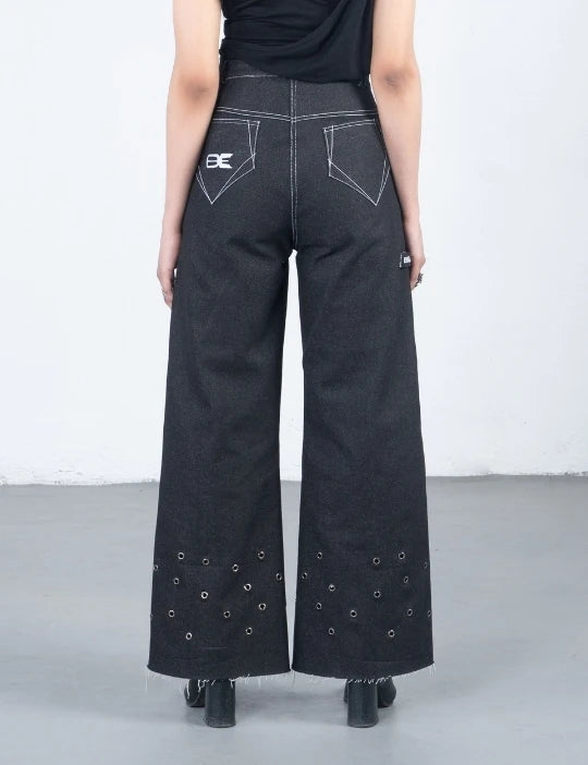 Rivet Jeans (F)