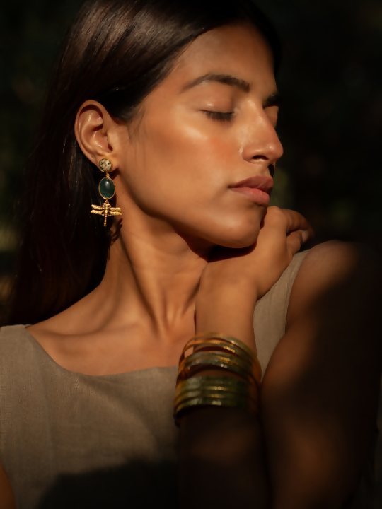 emberly-agate-danglers