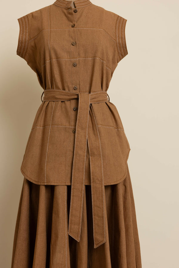Caramel