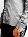 SILVER DUSK SHIRT