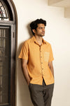 The Everyday Shirt