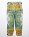 cross coord set for women
