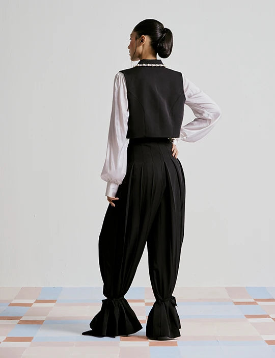 Ember three-piece Coord Set