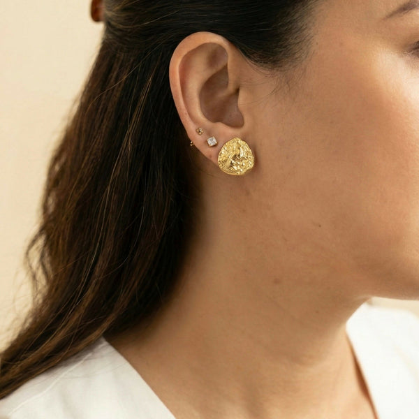 luna-mini-studs