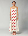 Kora Elio Dress