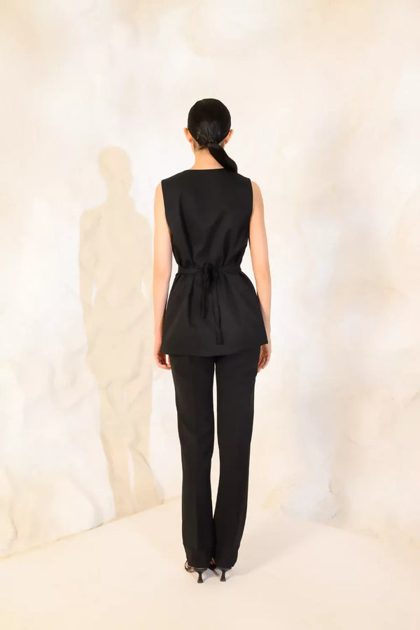 Amalia Co-ord Set