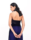 SAPPHIRE WILT TOP