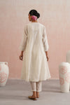 Ruhani Set