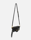 Econock - Rudra Wristlet Black