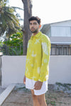 Coastal Cove Shirt