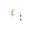 Caelum Earring