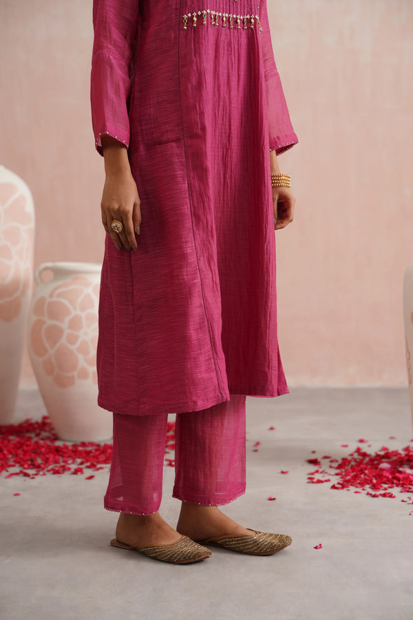 Rani Set