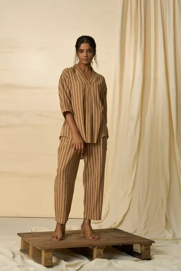 Desert Pyjamas