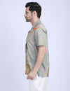 Social Elite – Redefining Party Wear Shirts for Men