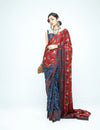 Eden Saree