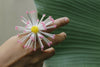 Starlight Ring (Small)