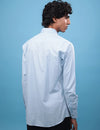 Capri Crest Shirt