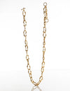Dawn Necklace Mid