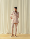 Roselle Pant Suit