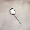 Dots Serving Spoons Set