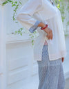 Rhea Maria Pant