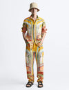 Asylum coord set for men