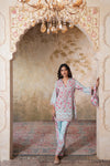 Falak Jaal Coord Set