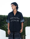 "Break The Rules" Shirt