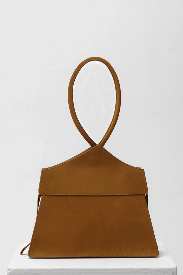 Dali Bag