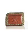 Forest Criss Cross D Sling