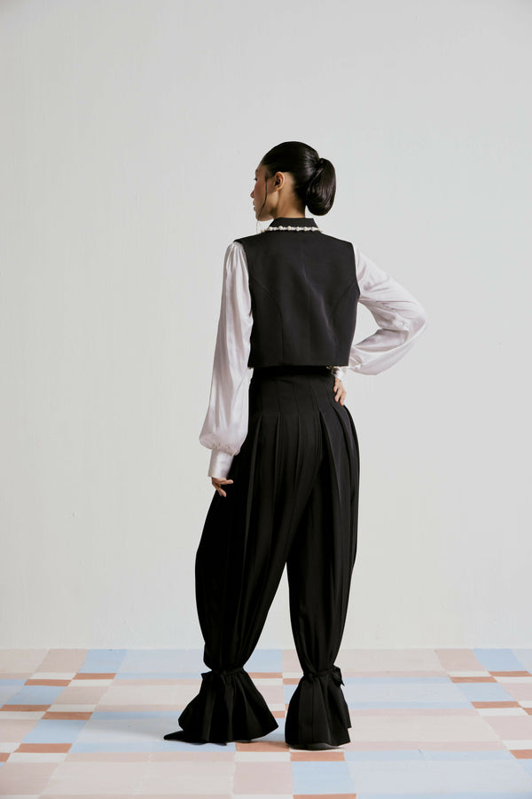 Ember three-piece Coord Set