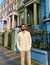 Saachi Kurta