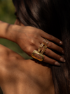 emberly-ring-adjustable