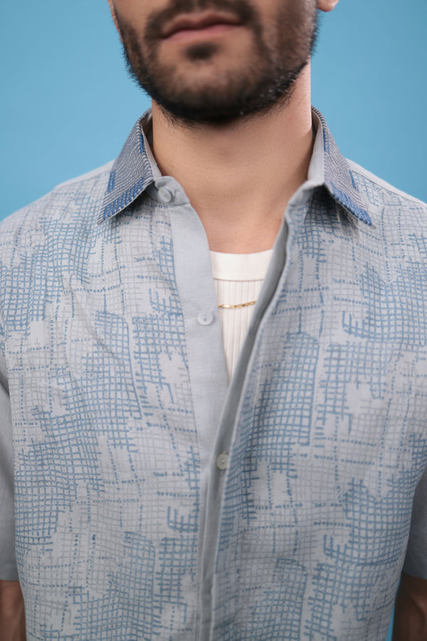 Orion Passage Shirt