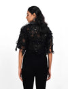 ECLIPSE BLOOM TOP