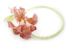 Iris Neck Piece