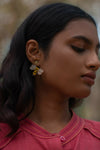 LUMARA SET