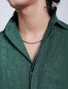 Mistletoe Whisper Shirt