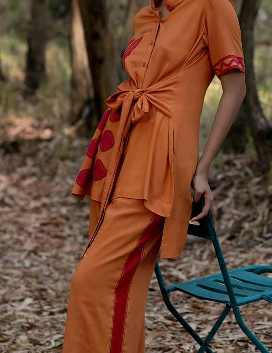 SOLEA SET