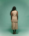 SERENA SET BEIGE