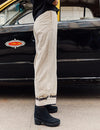 Padmini Pants