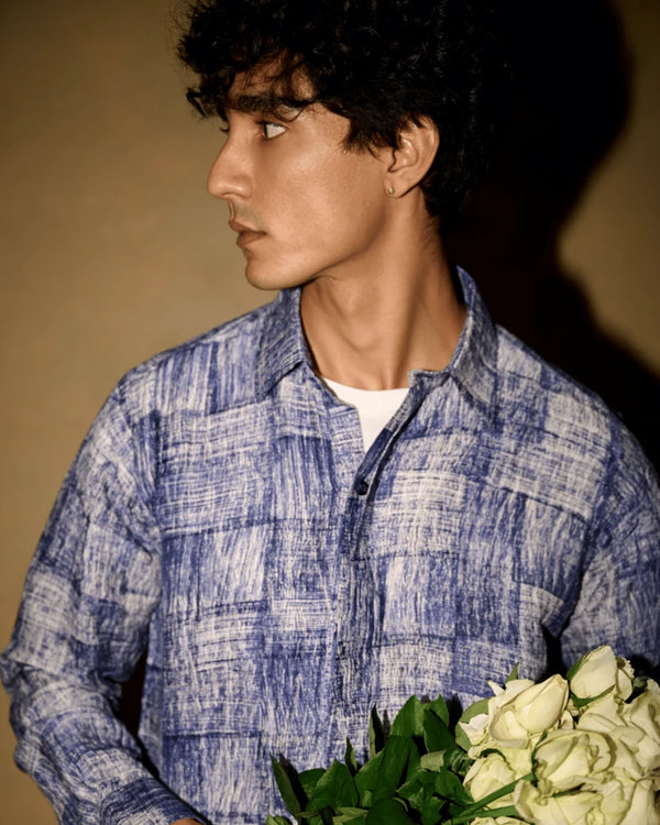 Riviera Vault Shirt