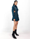 LUSH MIRAGE DRESS