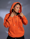 Pocket Hoodie