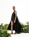 Orion Dress