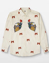 Happiness Fairy Shirt for Women