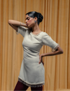 Isla Dress