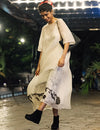 Theatre Dress